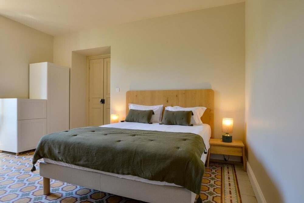 Superior Double Room photo 1