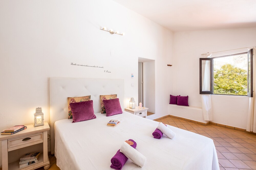 Villa, 4 Bedrooms, Private Pool, Pool View photo 1