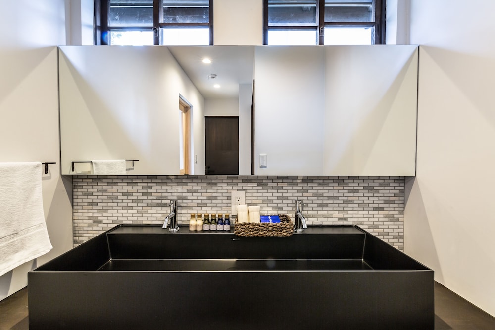 Private Vacation Home (RINDOH) photo 2