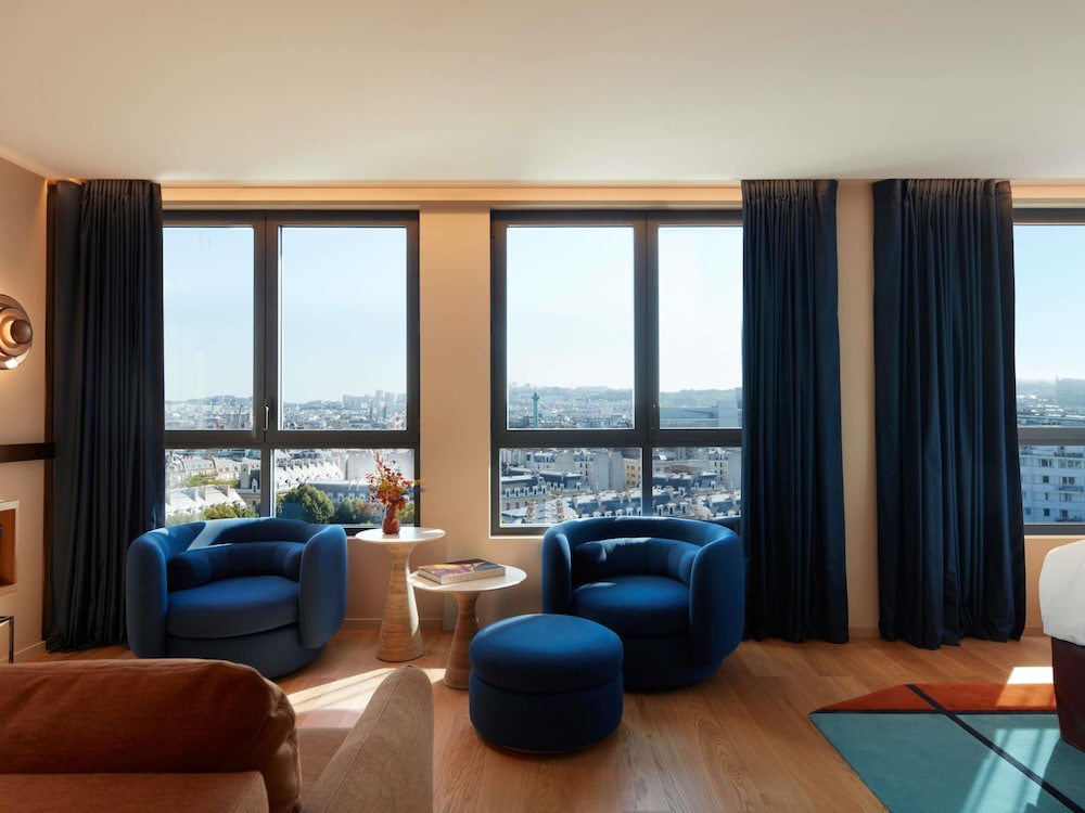 Suite, 2 Bedrooms photo 1