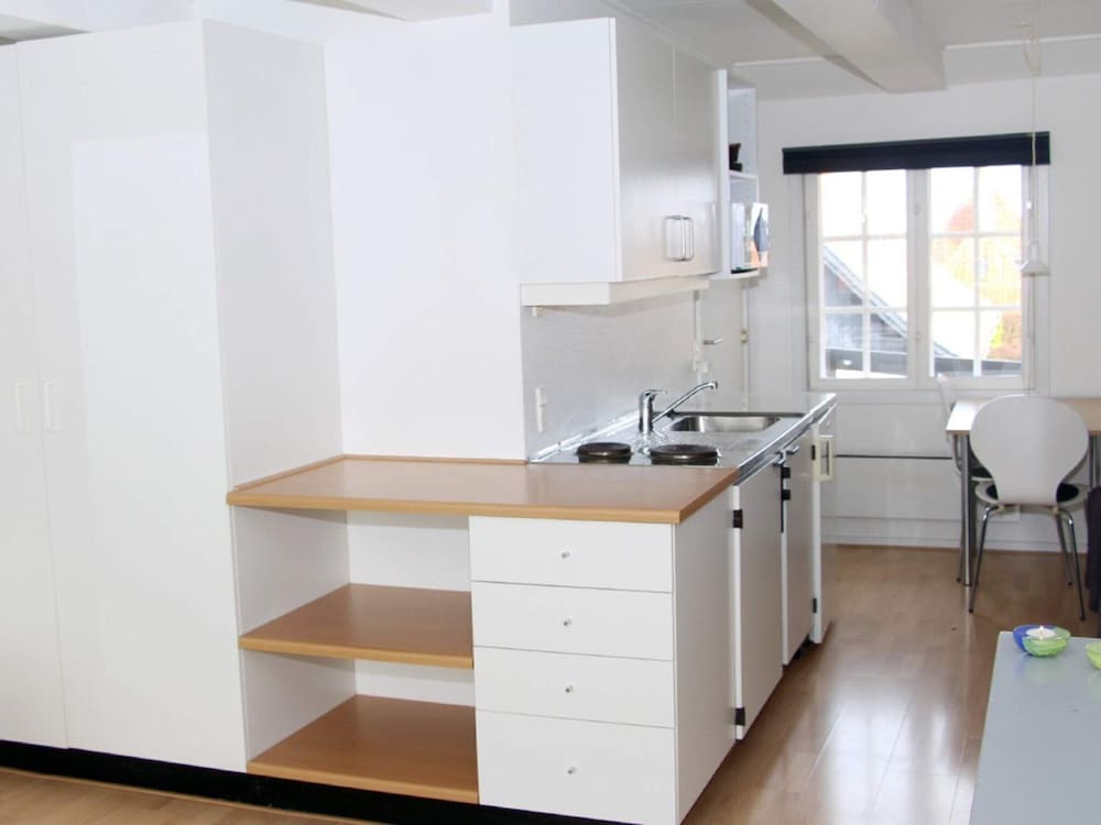 House photo 2