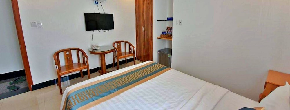 Superior Double Room photo 3