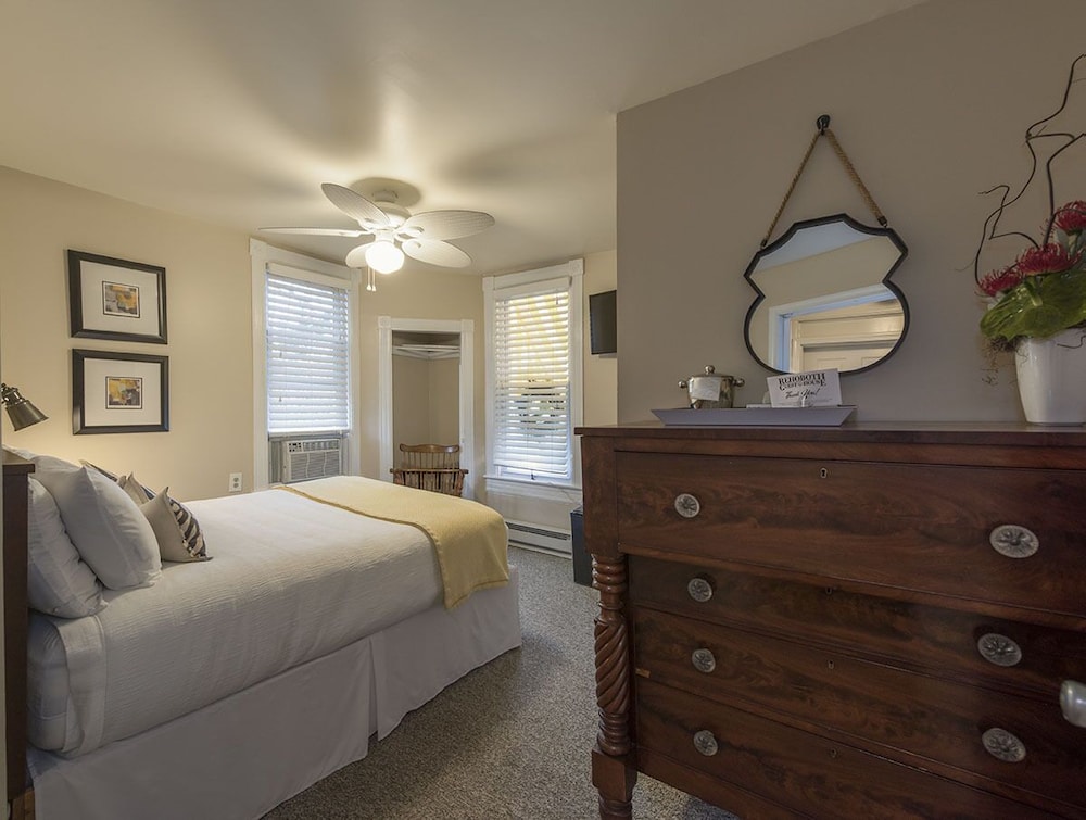 Basic Room (21)