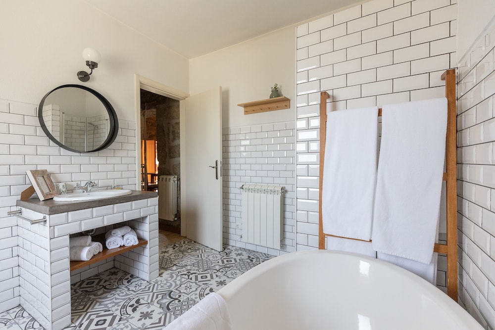 Cumeada House photo 3