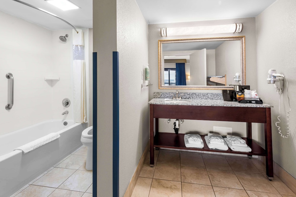 Best Western Kent Narrows Inn, 사진 4