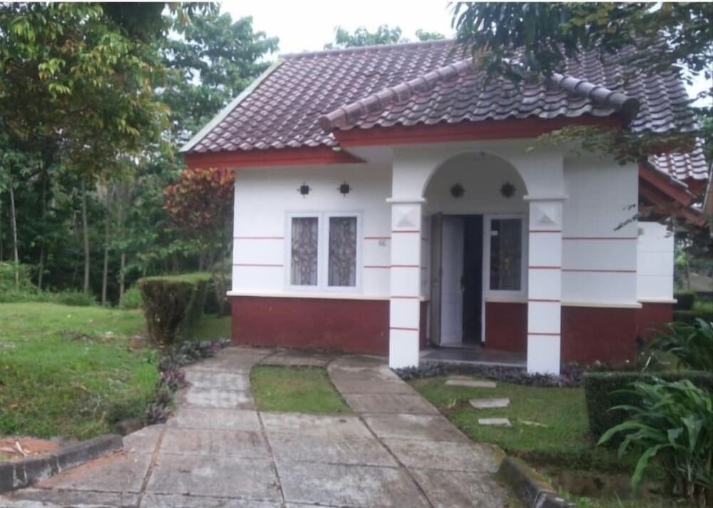 Standard Villa, 3 Bedrooms photo 1