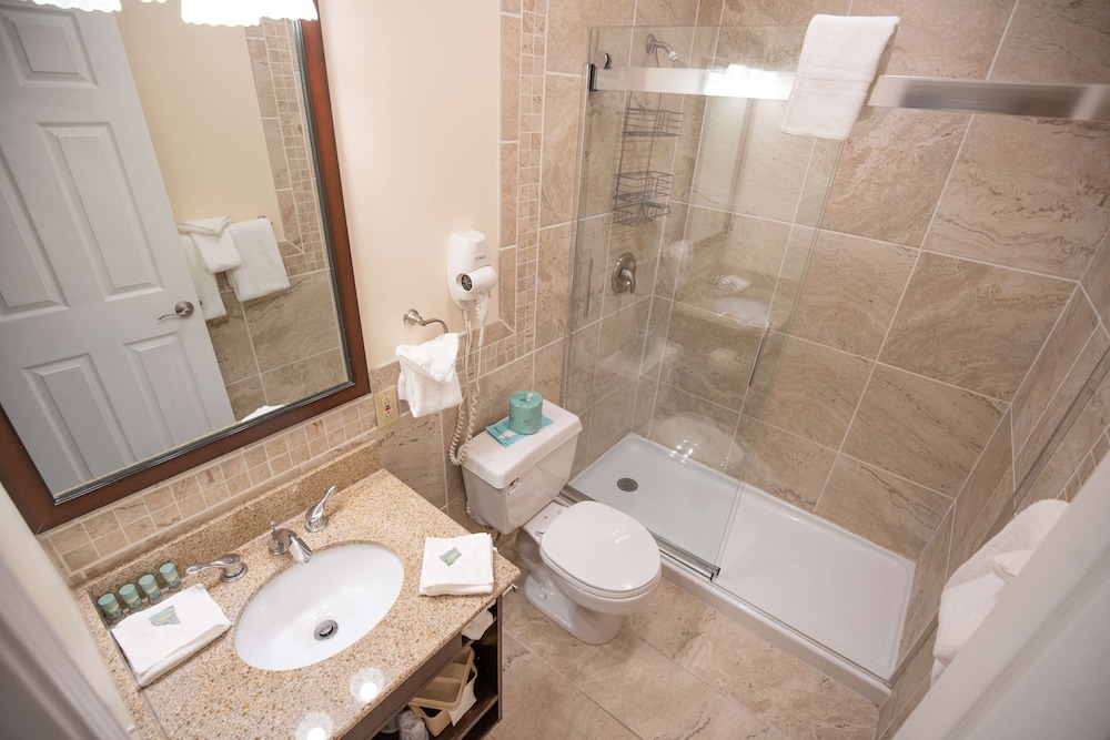 Standard Room, Multiple Beds, Refrigerator, Poolside - Photo 8