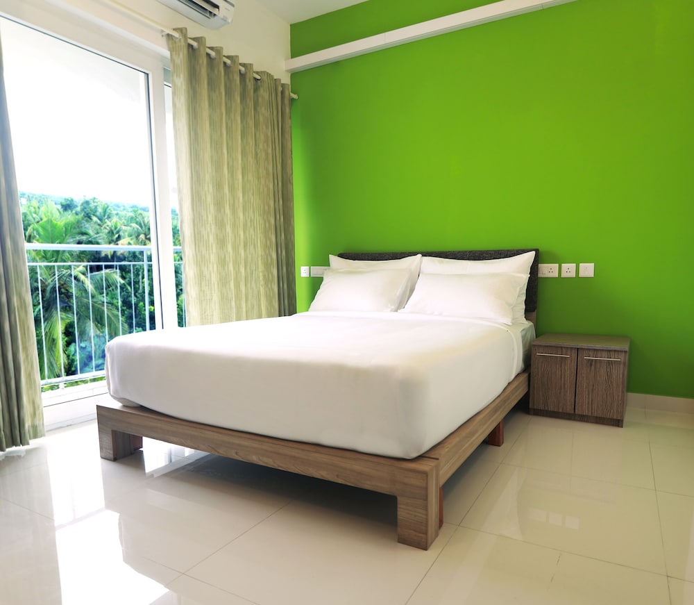 Premium Room photo 1