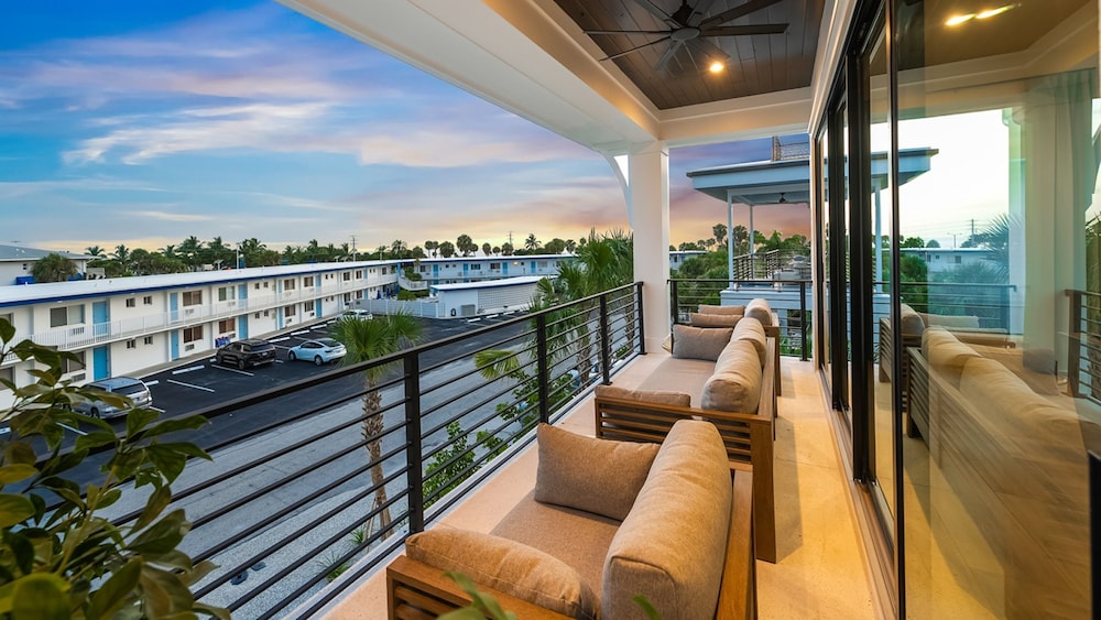 Ocean Breeze i Sarasota, Billede 30