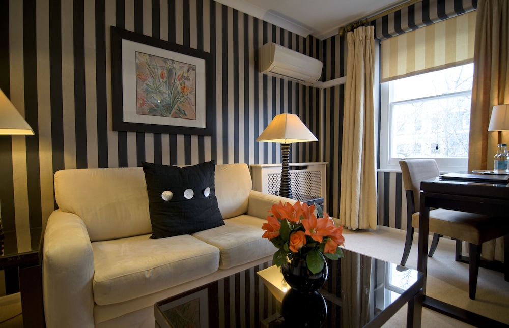 Junior Suite photo 3