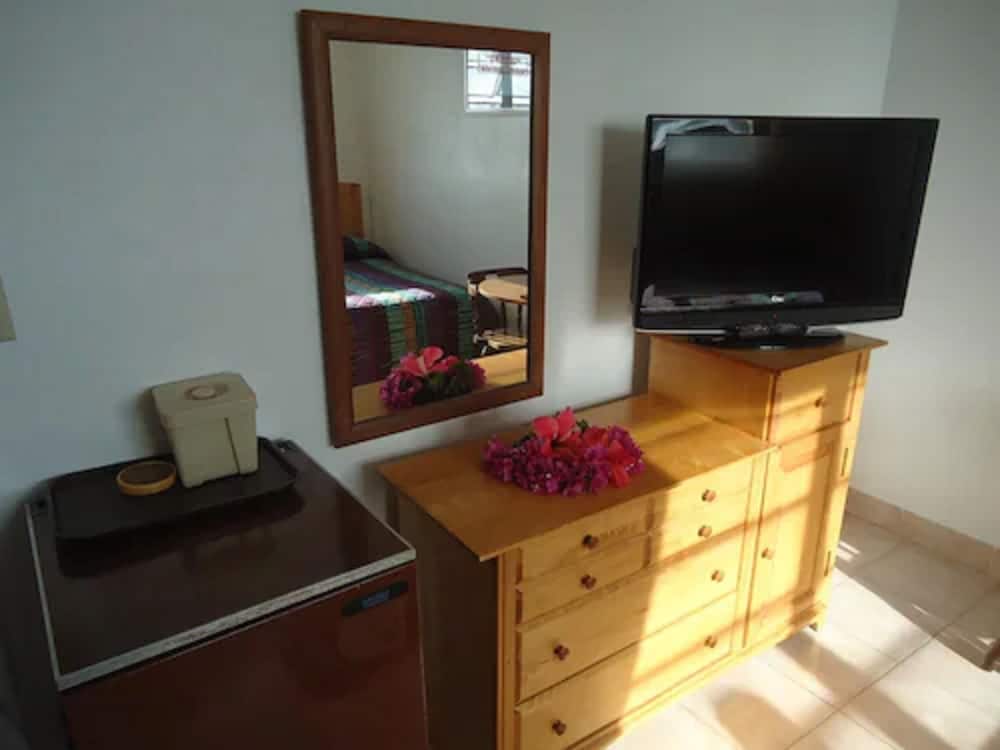Room, 2 Double Beds photo 1