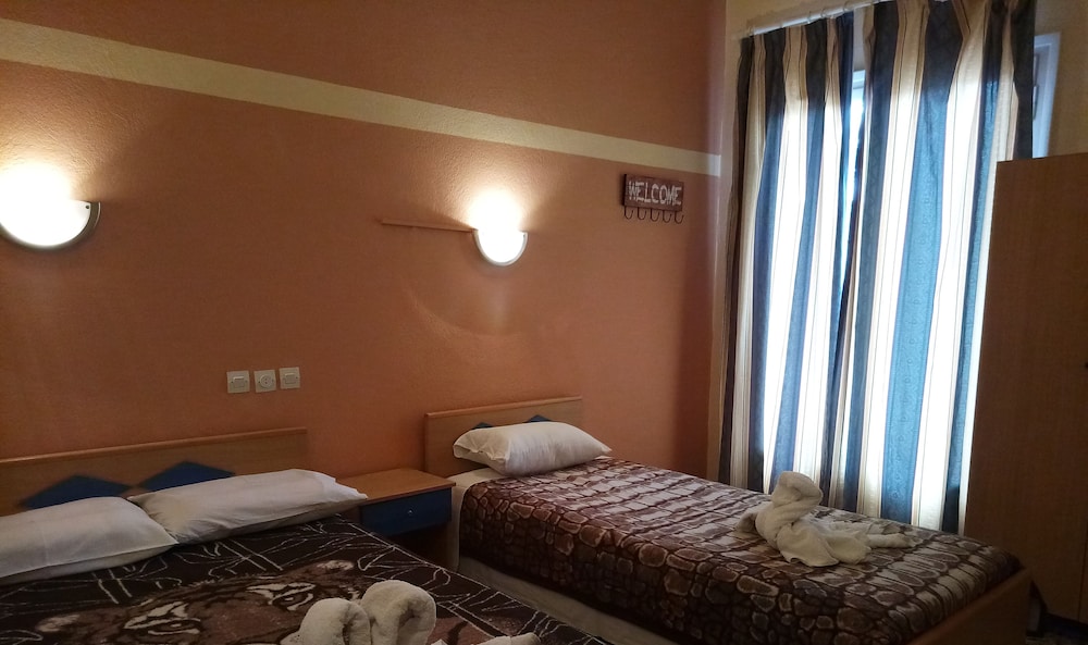 Triple Room photo 1