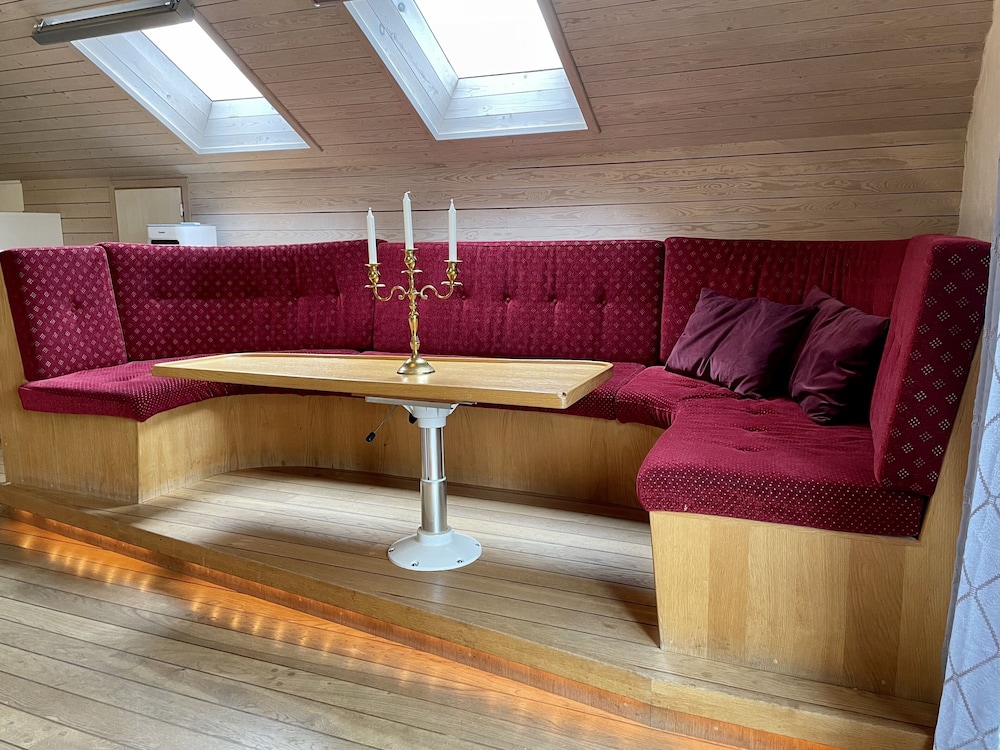 Romantic Suite photo 2
