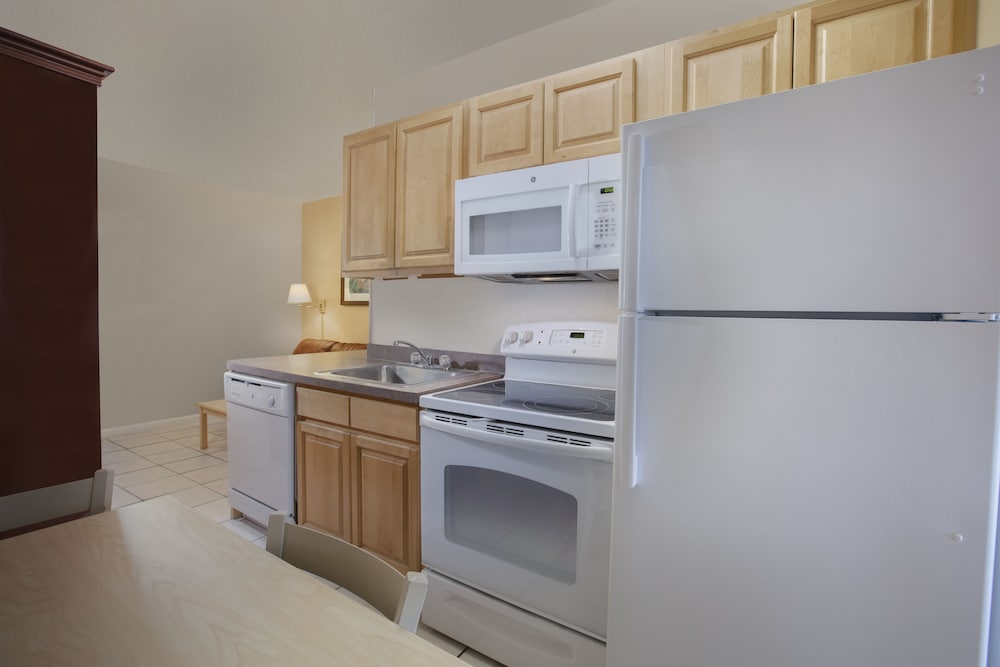 Villa, 1 Bedroom photo 3