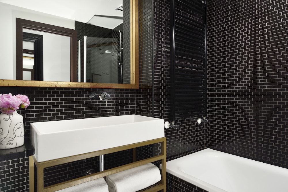 Triple Room - Photo 4