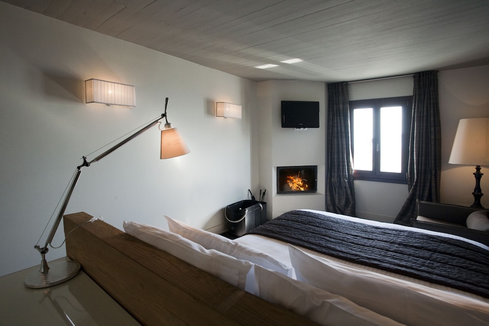 Executive Room: Sea, Pool View photo 1