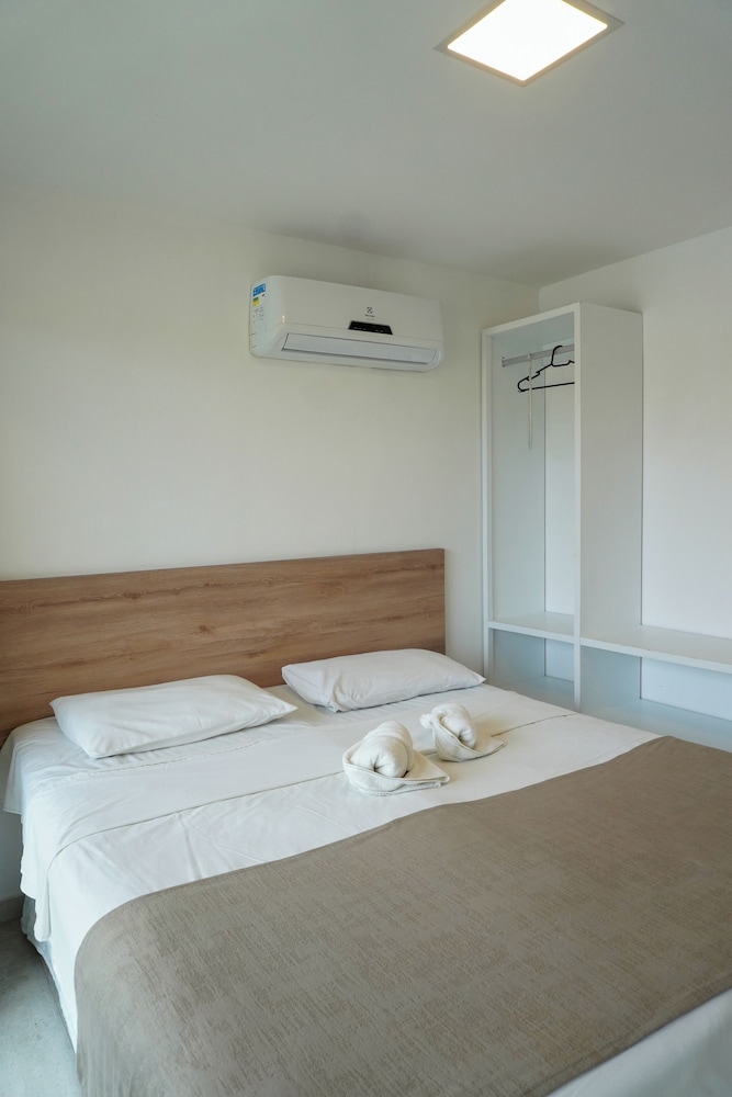 Duplex Quadruplo photo 2