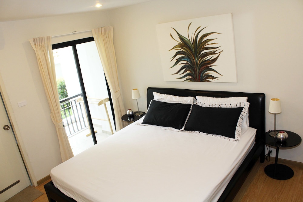 Royal Suite photo 3