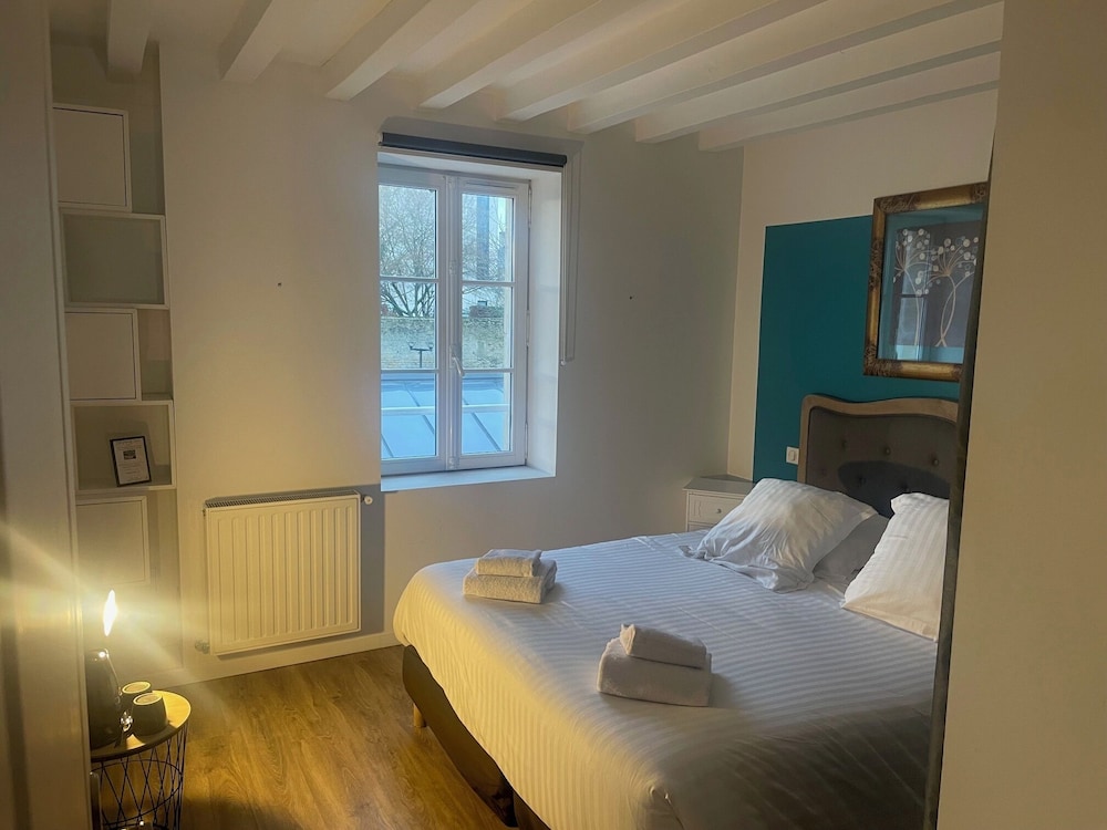 Superior Studio Suite photo 1