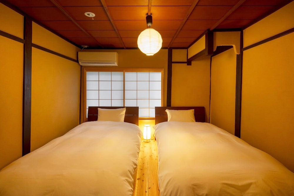 Kumashu-an photo 1
