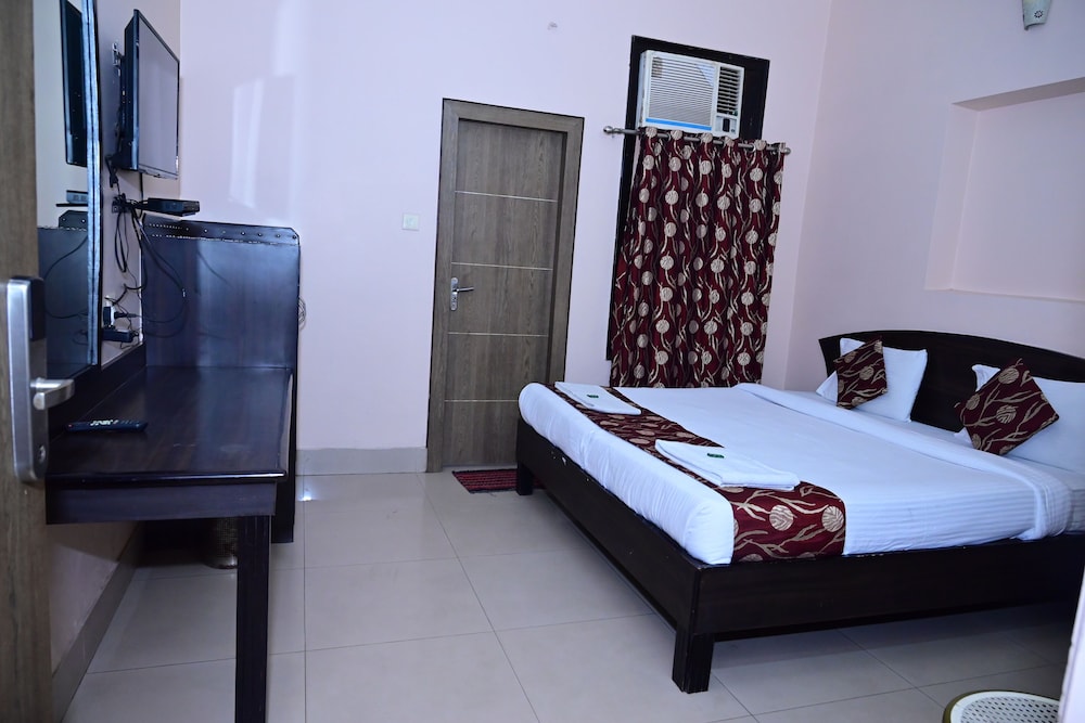 Executive Room - Photo 1