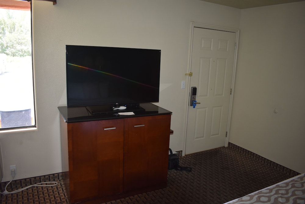 Rodeway Inn, 写真 4