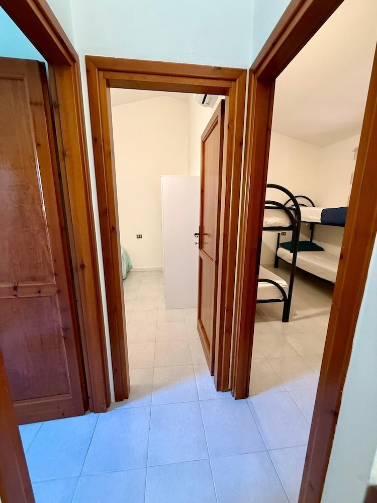 Classic Room - Photo 5
