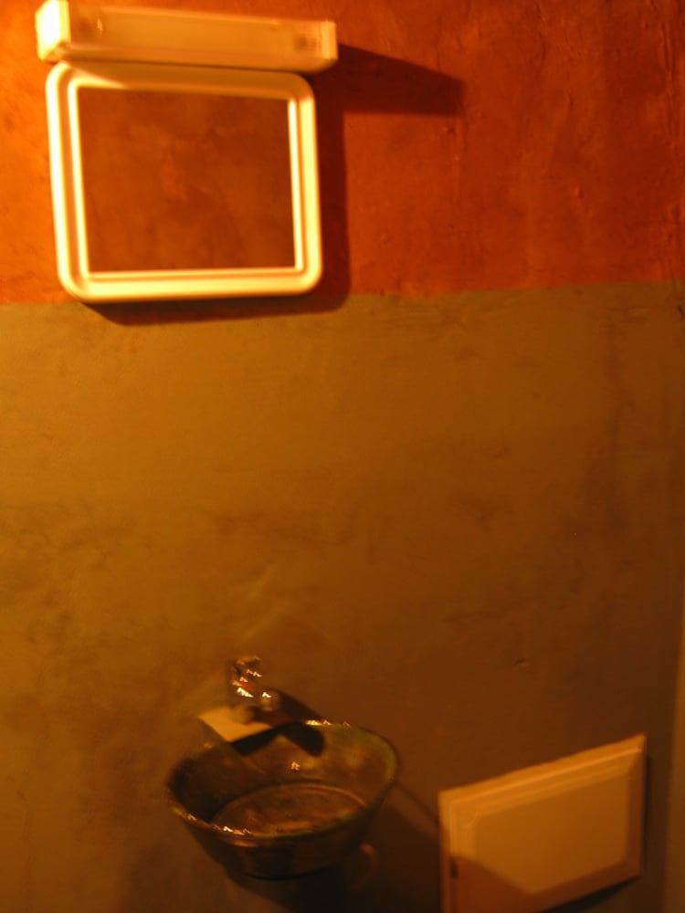 Traditional Single Room photo 2