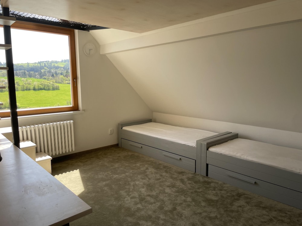 Villa photo 2