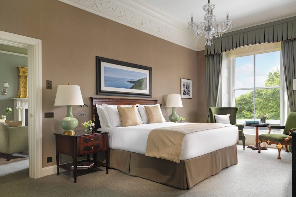 Signature Suite, 1 Bedroom