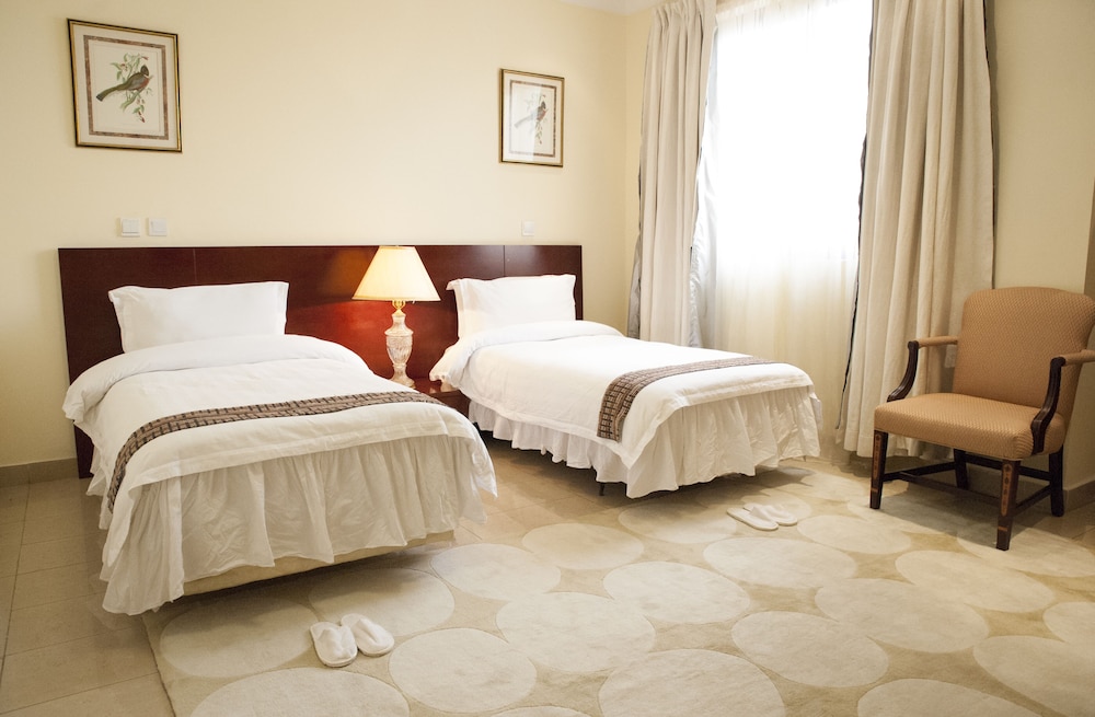 Single Room photo 3