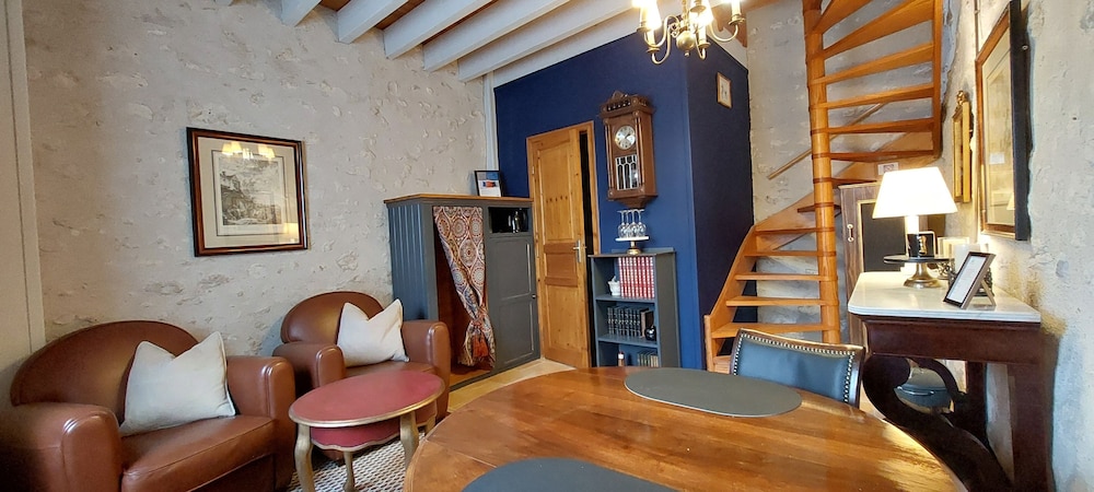 Comfort Suite, Private Bathroom, Garden View photo 2