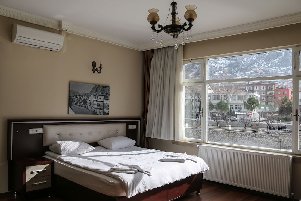 Classic Double Room photo 3