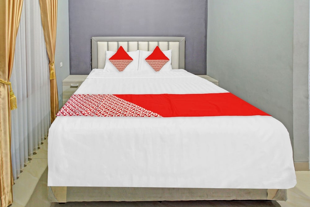 Standard Double Room - Photo 4