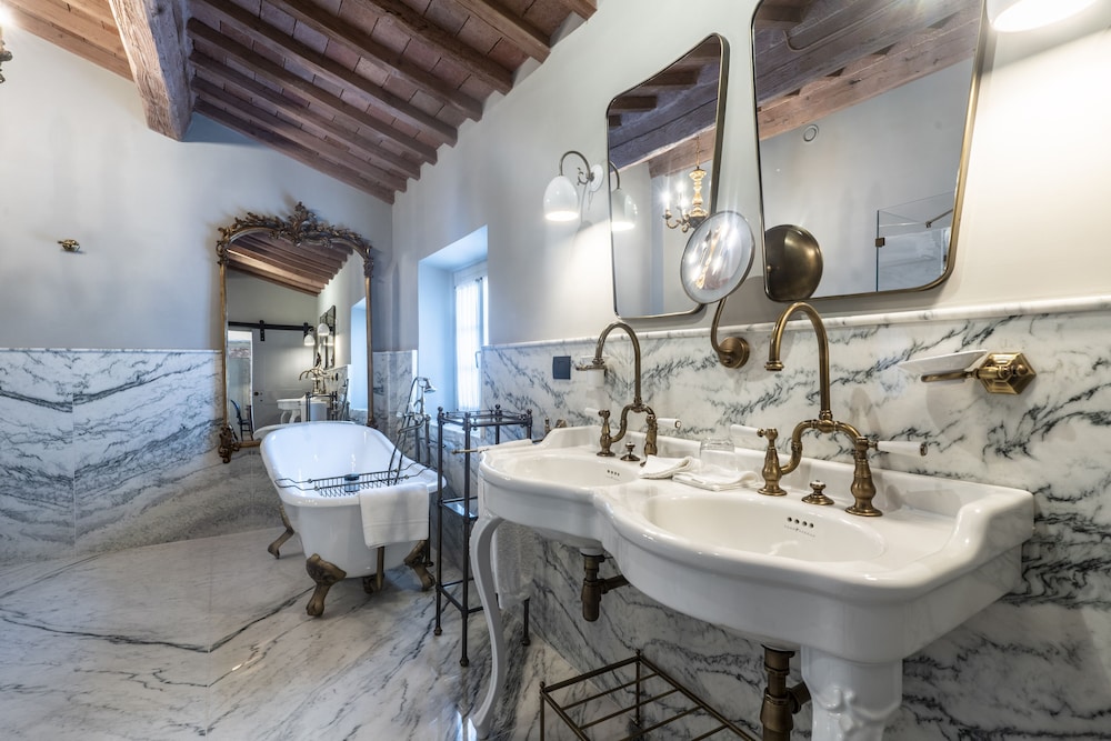 Master Suite Alessandri - Photo 9