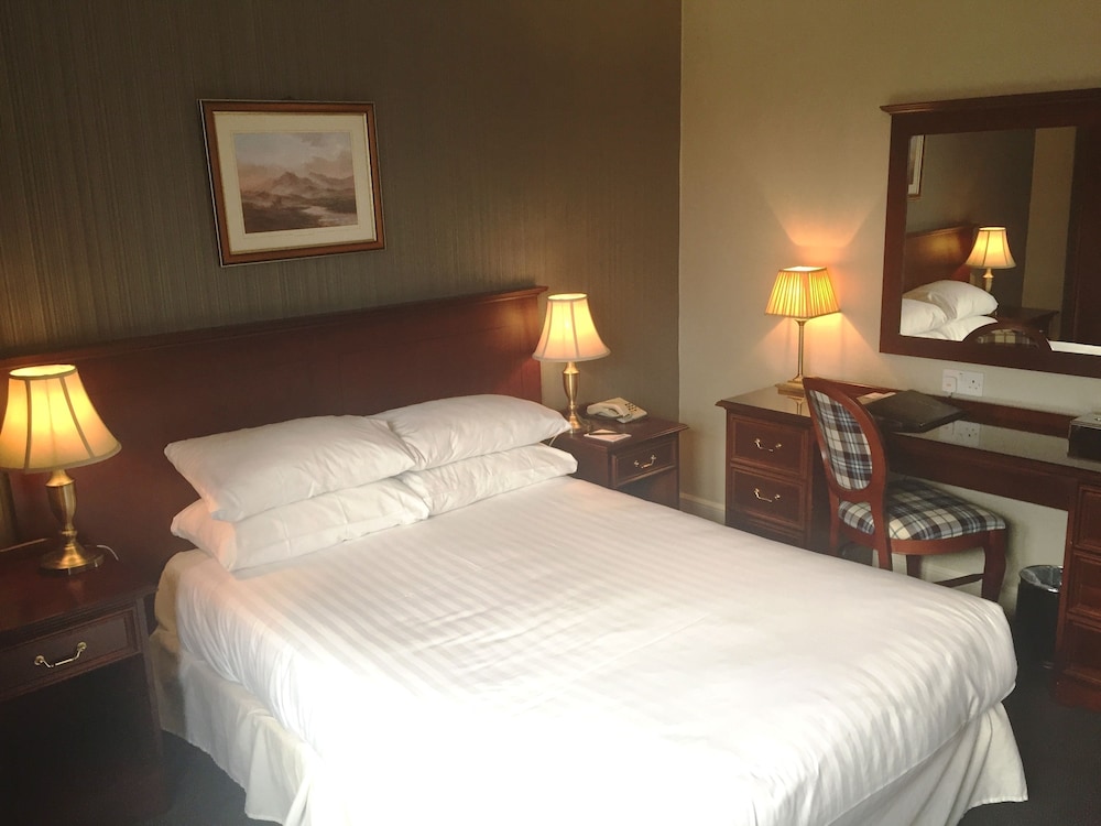 Classic Double Room (1 Adult) photo 3