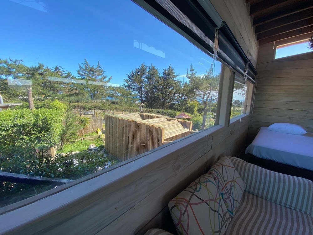 Panoramic Triple Room photo 3