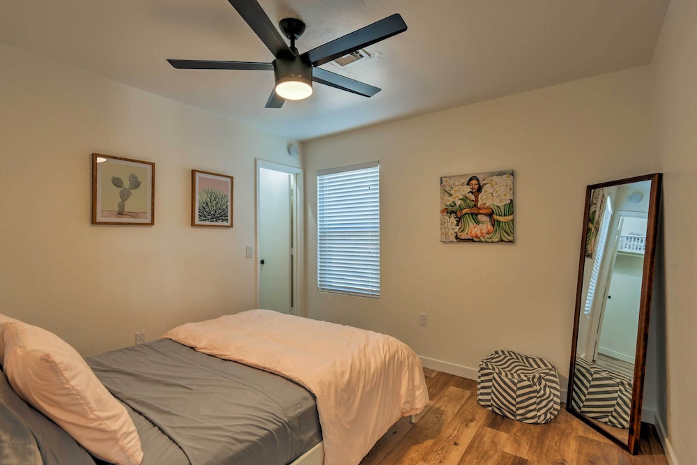 House (3 Bedrooms) photo 2