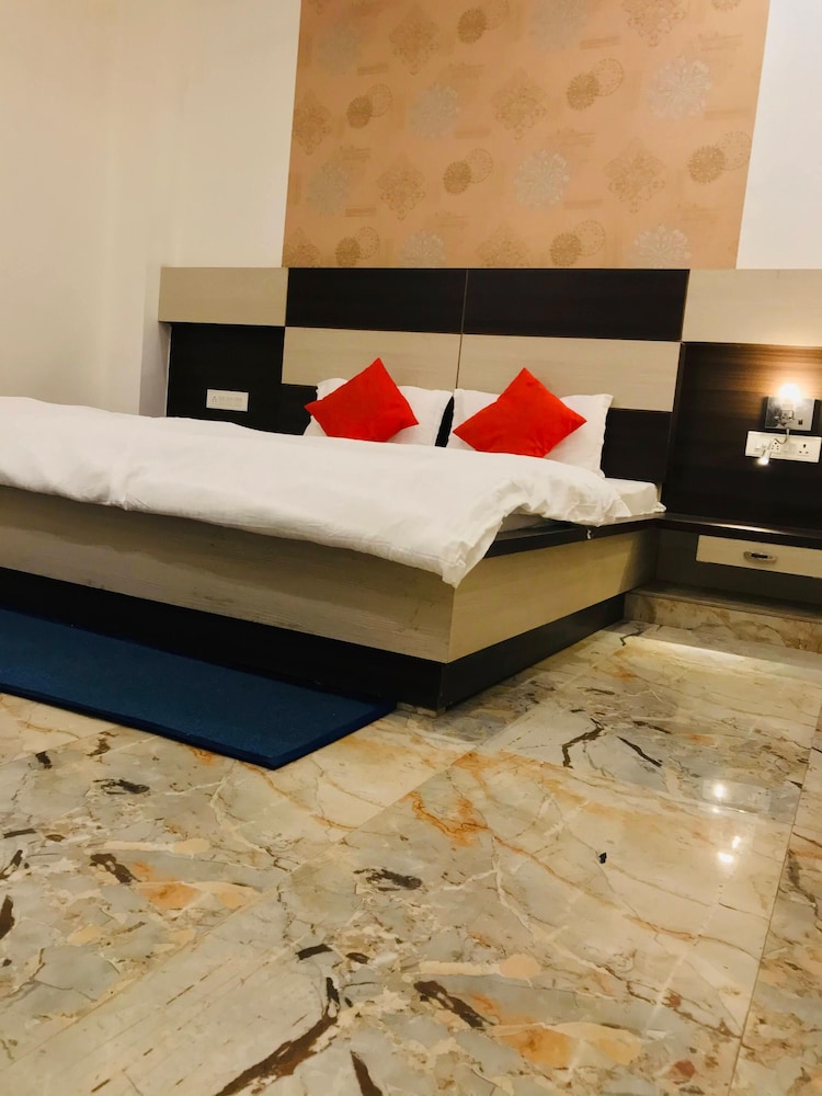 Superior Room photo 1