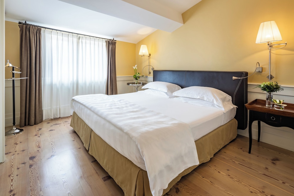 Florentine Suite, Stay for Kids and Teens Included - Photo 3