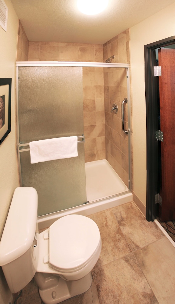 Holiday Inn Eau Claire South I-94 by IHG, Foto 10