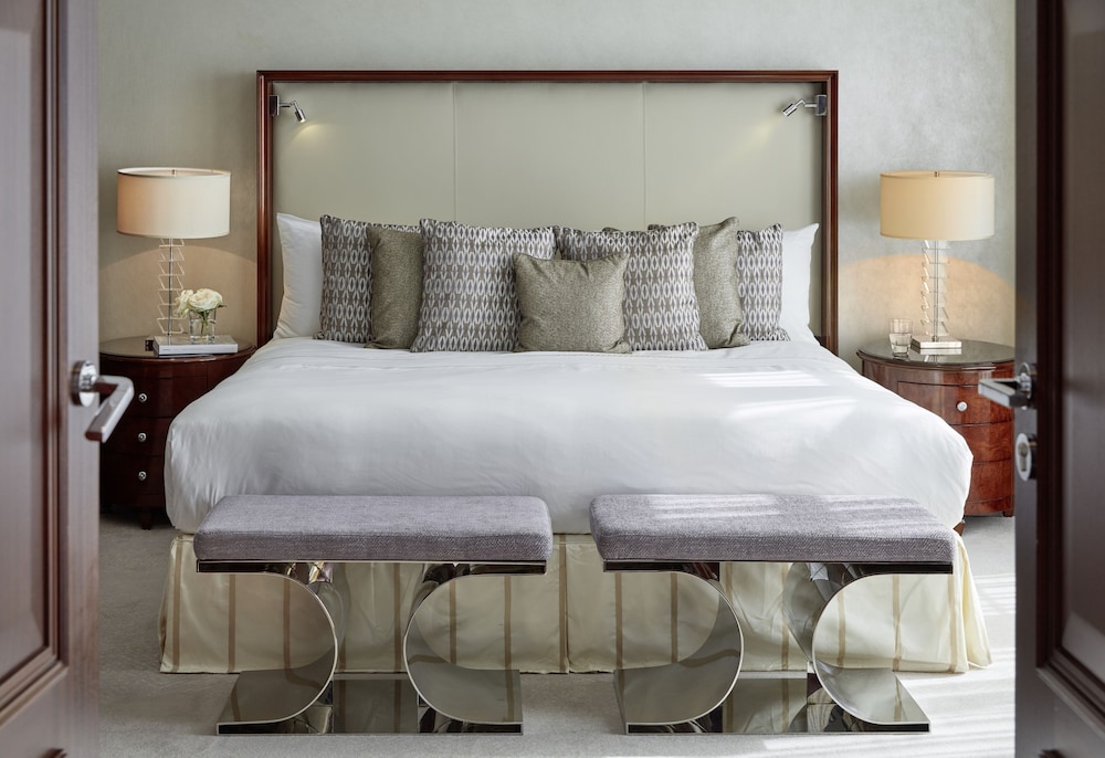 Grand Suite - Photo 3