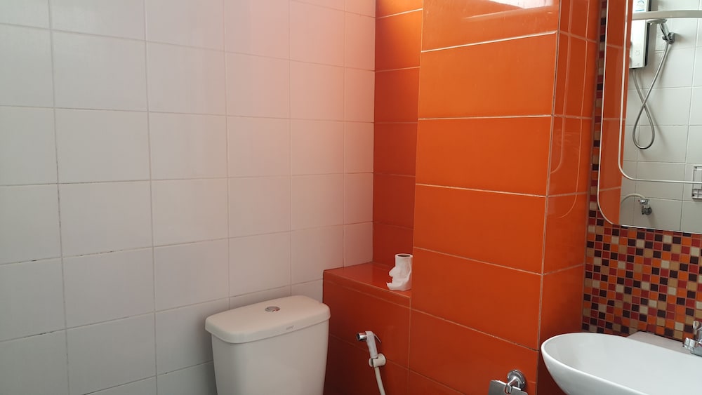 Standard Room photo 3
