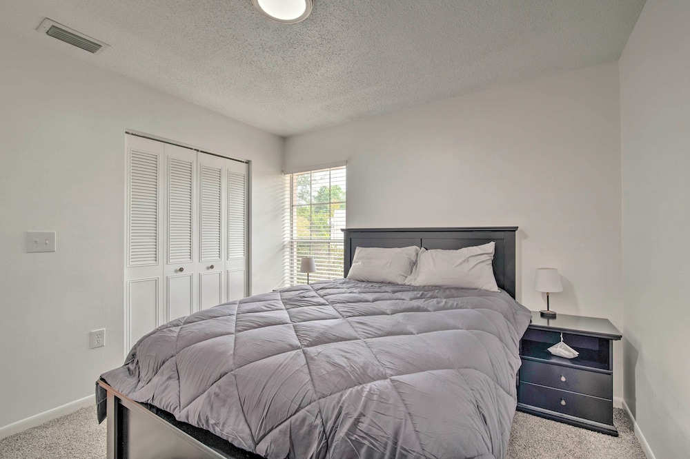 House (3 Bedrooms) photo 3