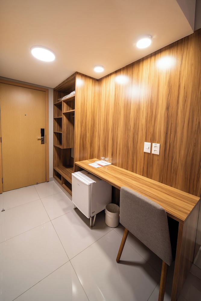 Superior Double Room - Photo 4