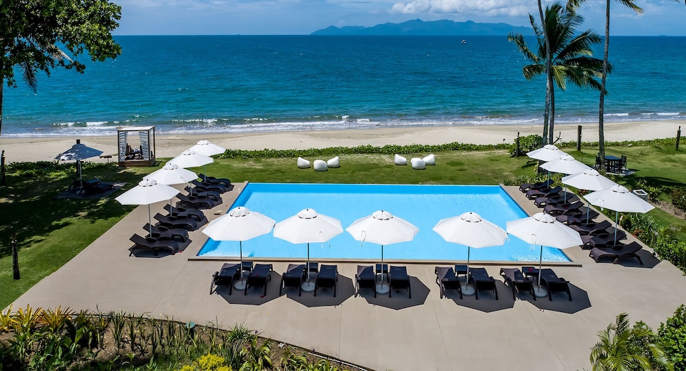 Superior Adults Only Ocean Front Room - Photo 2