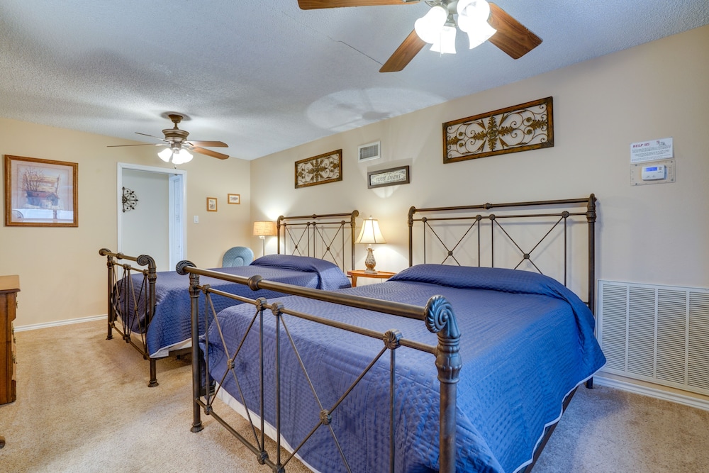 House (3 Bedrooms) photo 1