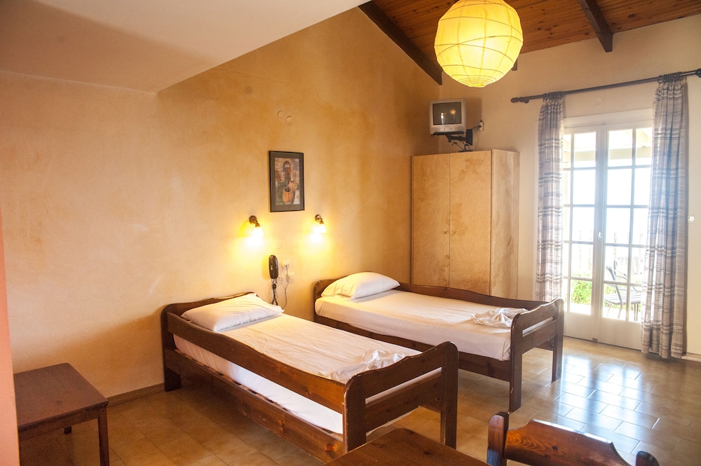 Duplex, Sea View photo 2