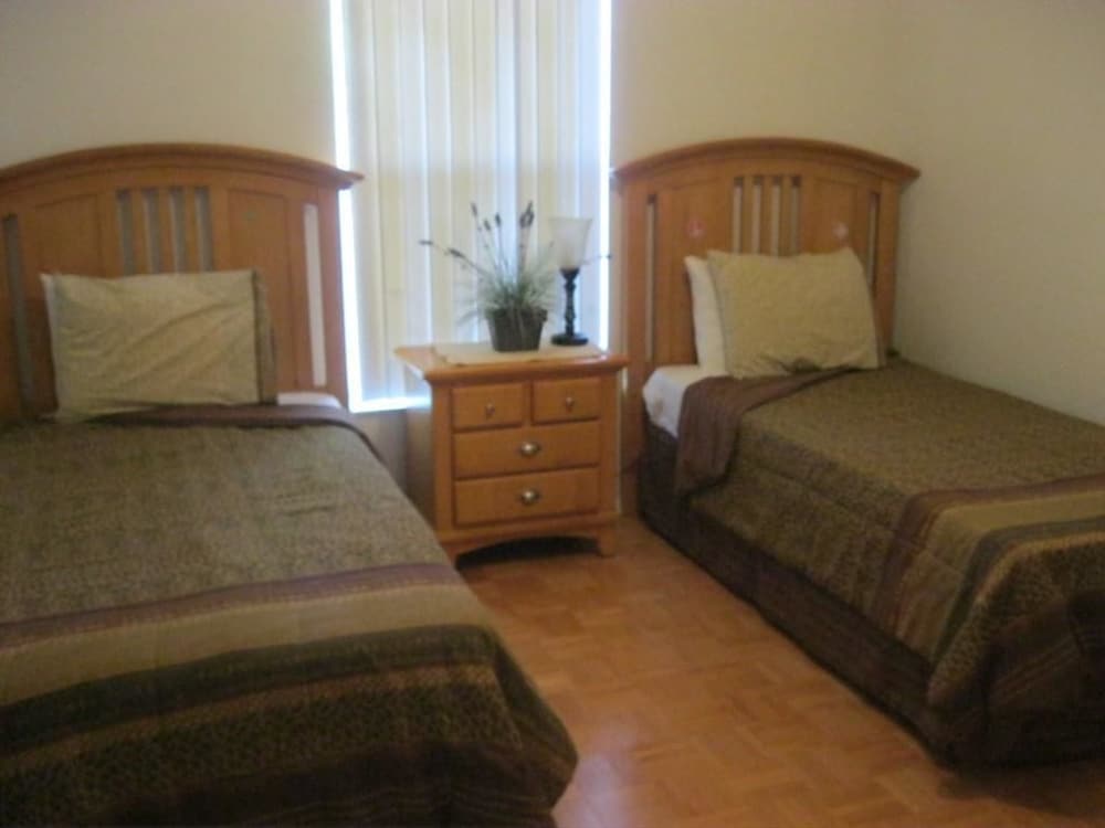 Standard Villa, 4 Bedrooms photo 2