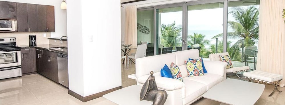 Apartment 2 Bedrooms (Diamante del Sol 302 N) photo 3